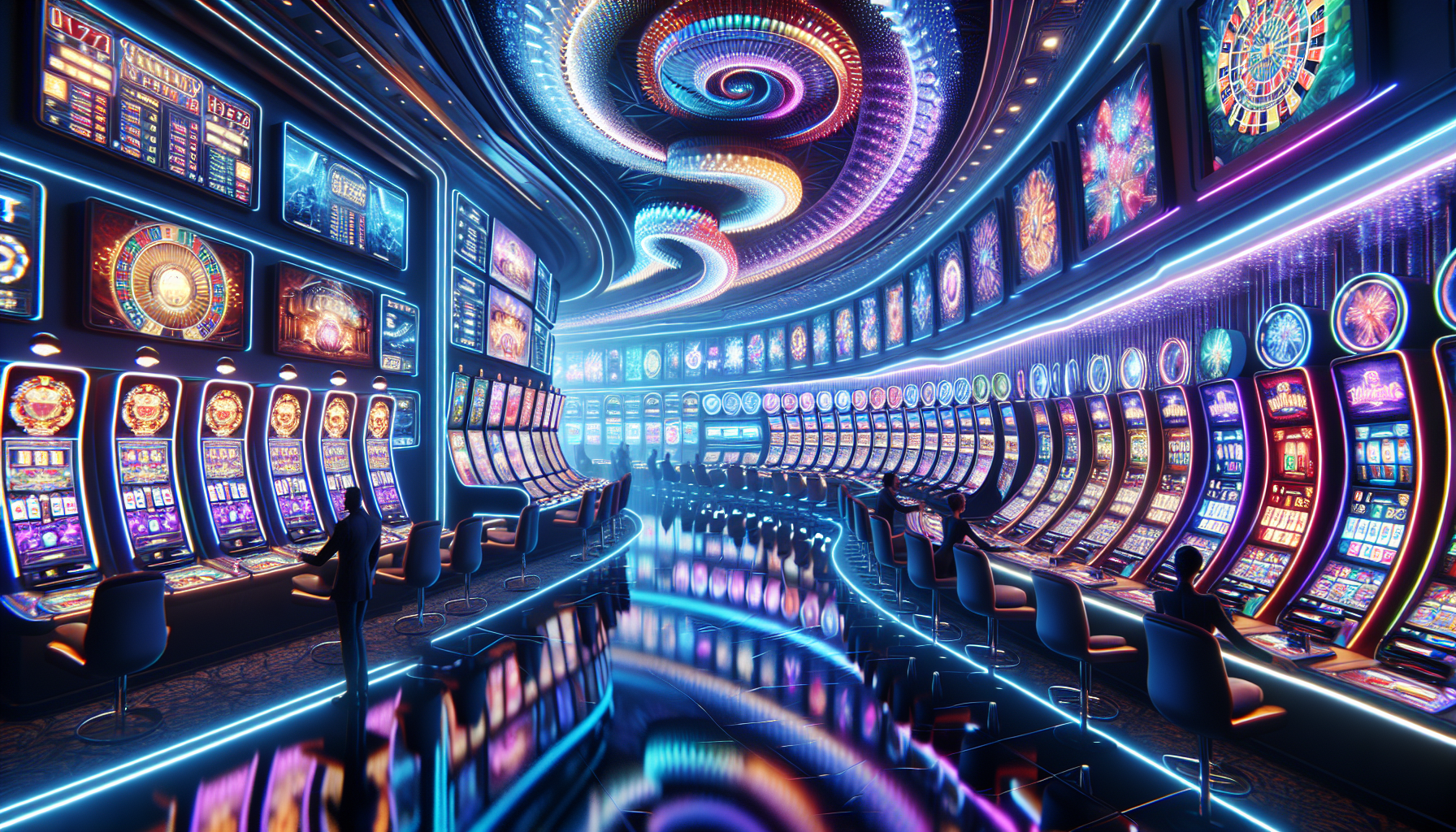 Comunidad de JuegoMania